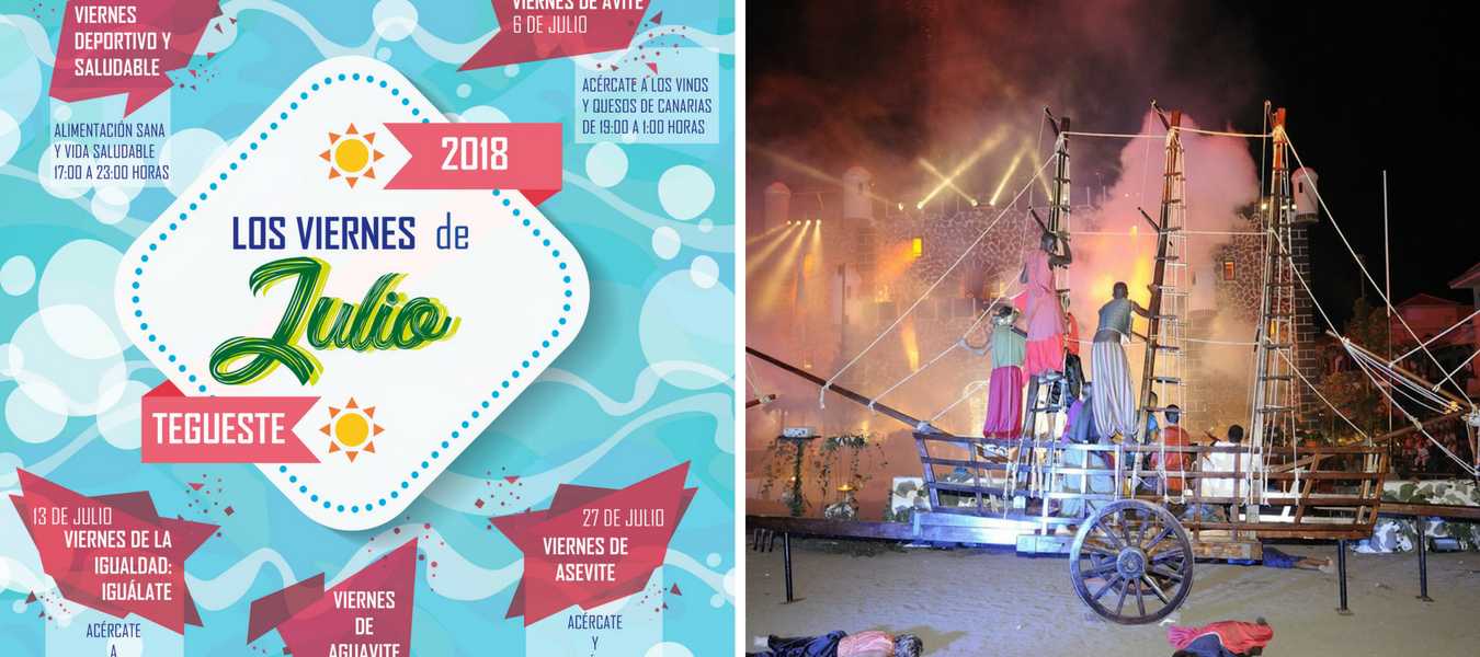 Featured Image 14153