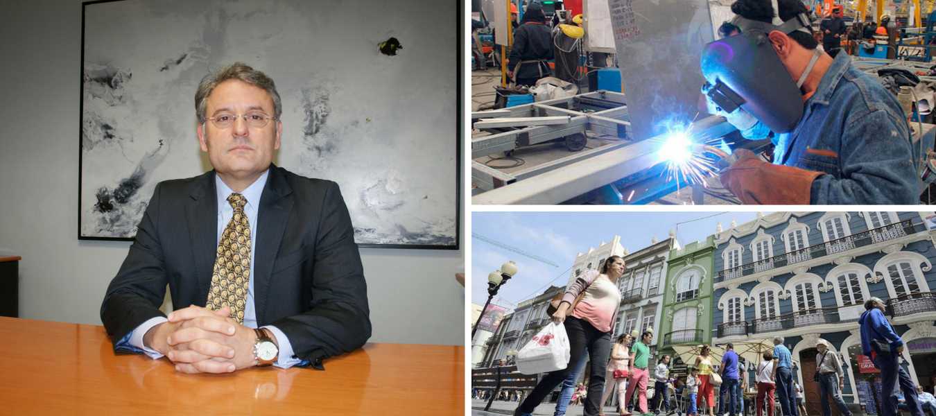 Featured Image 14167