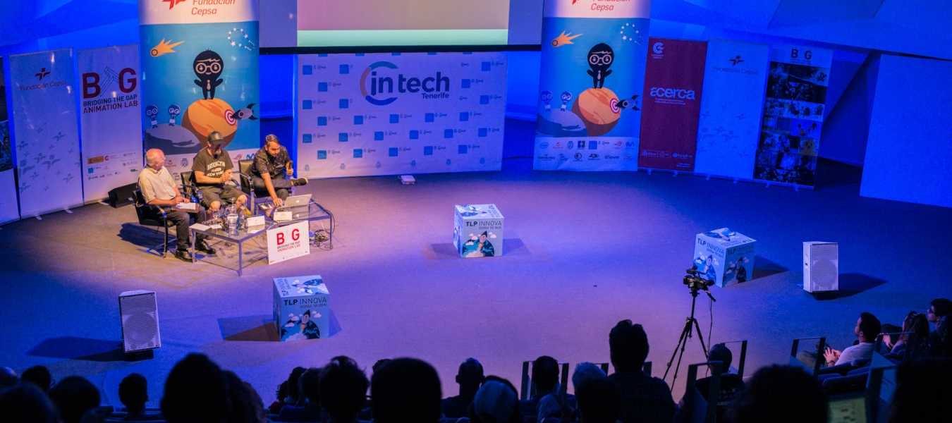 Featured Image 14173