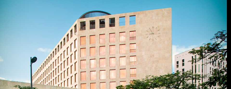 Featured Image 14179