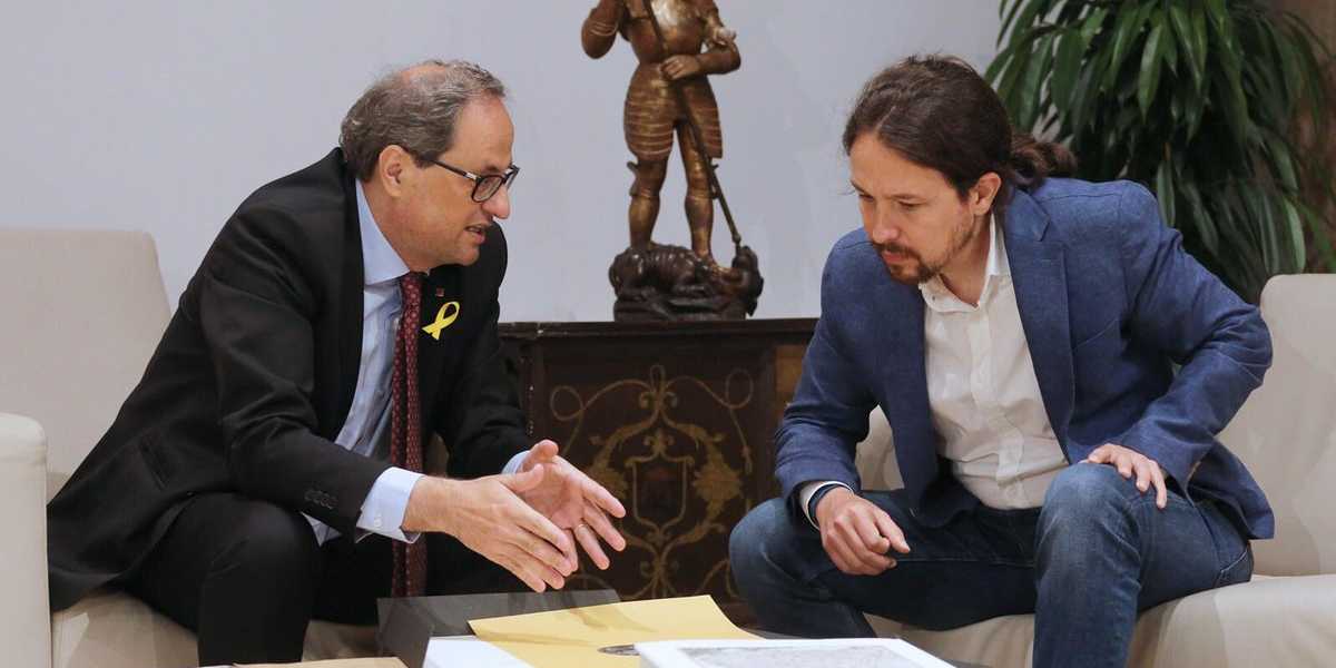 Featured Image 14185