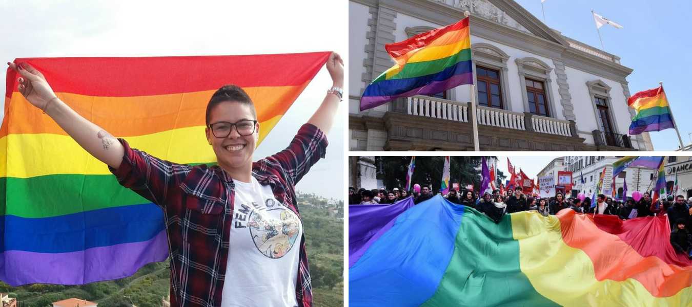 Featured Image 14207