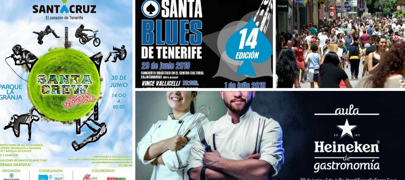 Featured Image 14213