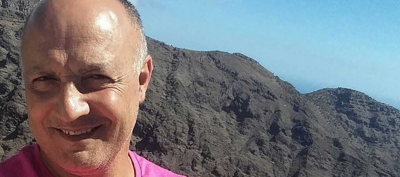 Featured Image 14229