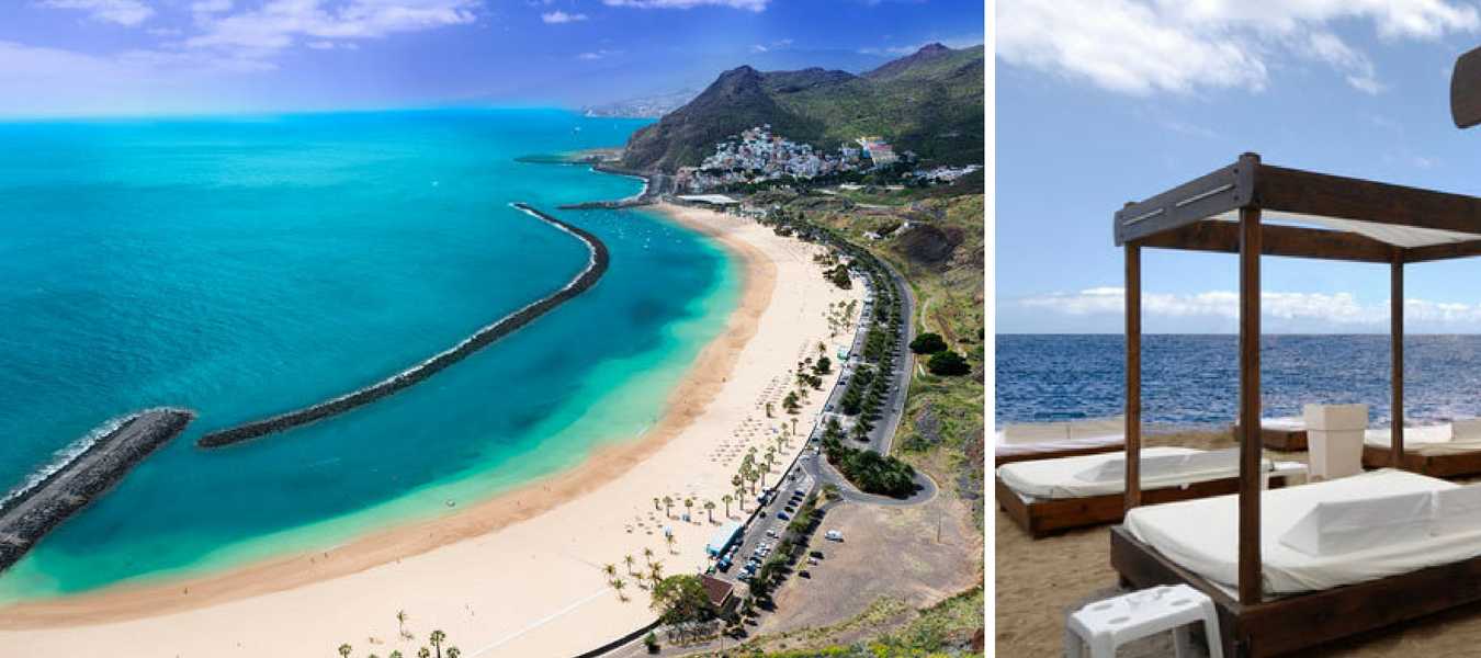 Featured Image 14239