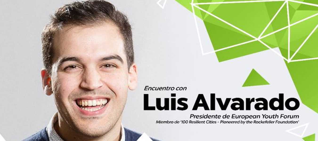 Featured Image 14243