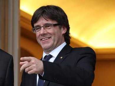 Featured Image 14249