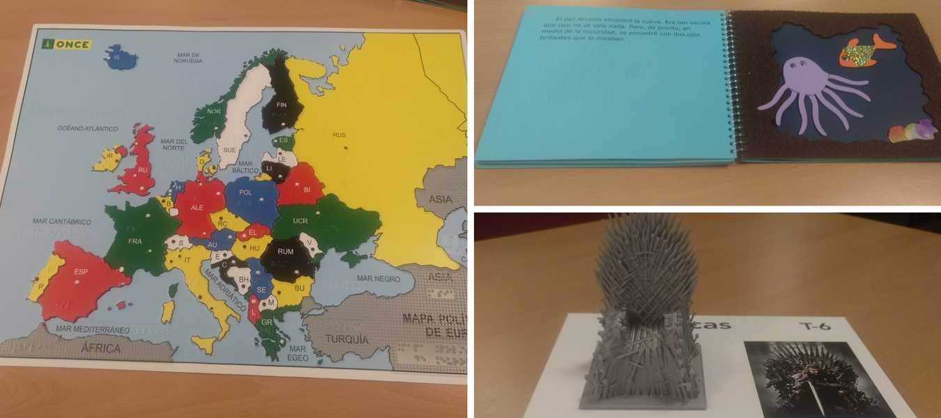 Featured Image 14251