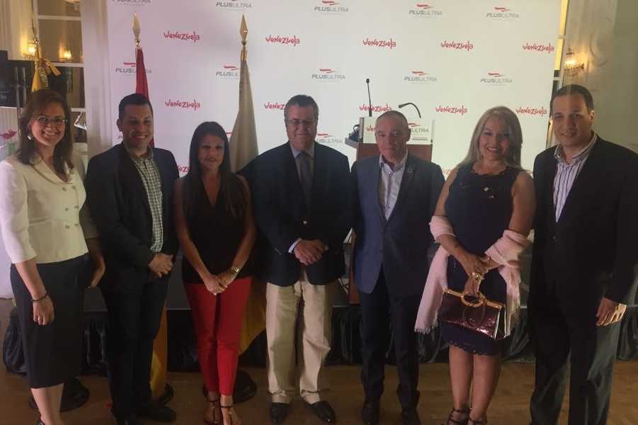 Featured Image 14263