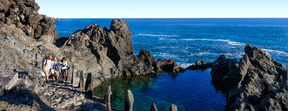 Featured Image 14267