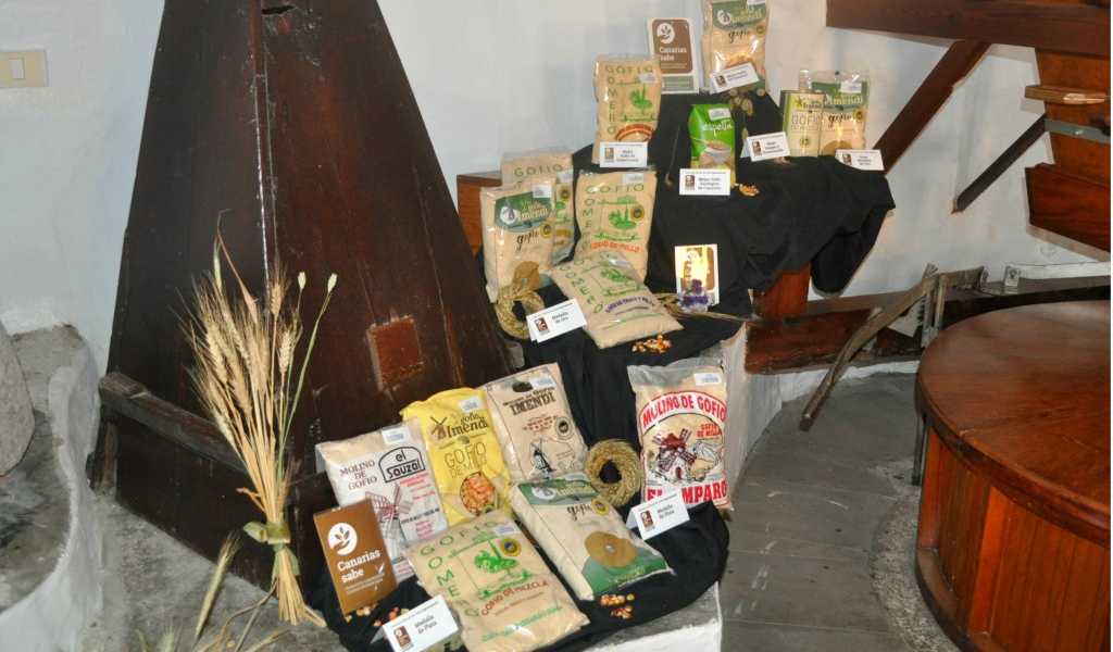 Featured Image 14281