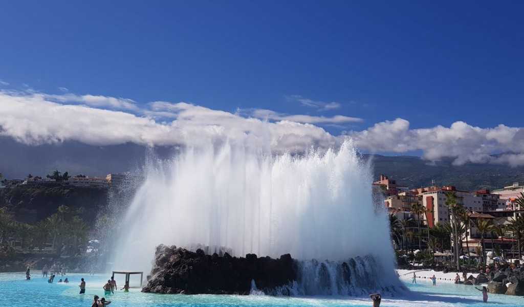 Featured Image 14289