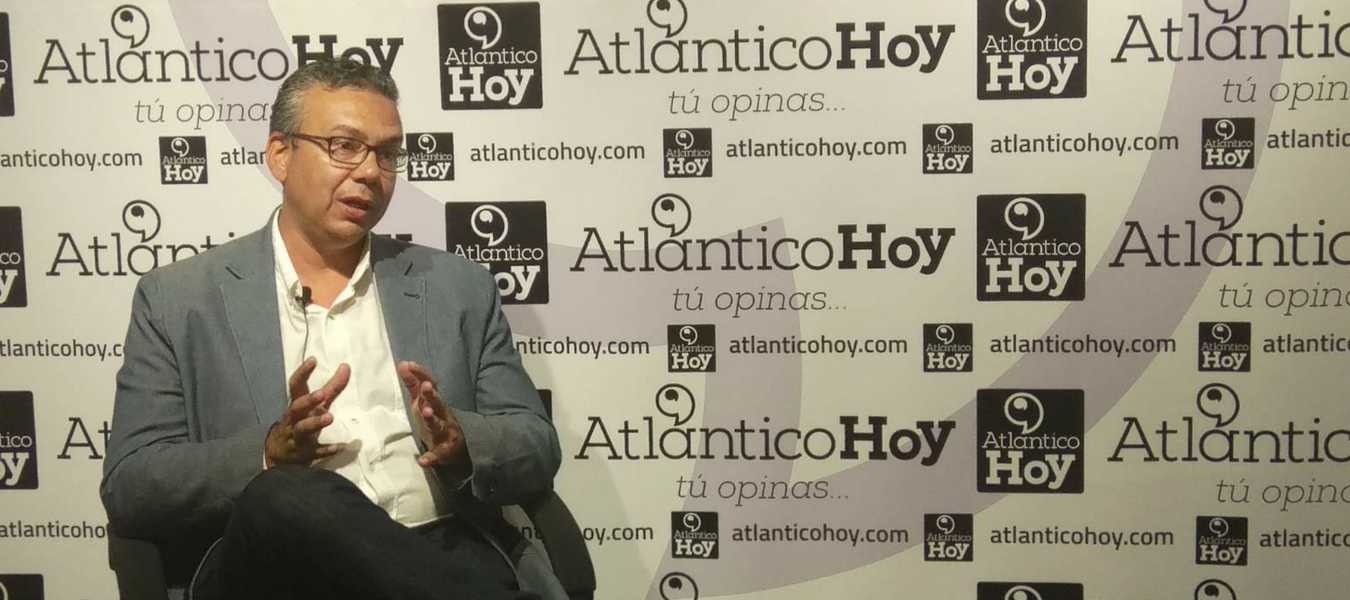 Featured Image 14321