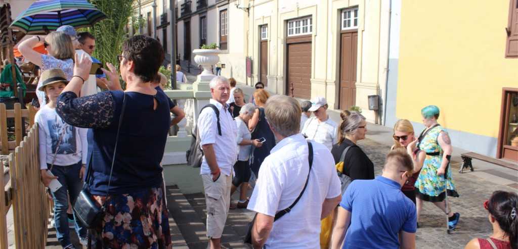 Featured Image 14335