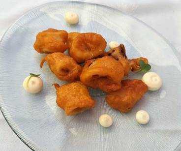 Featured Image 14371