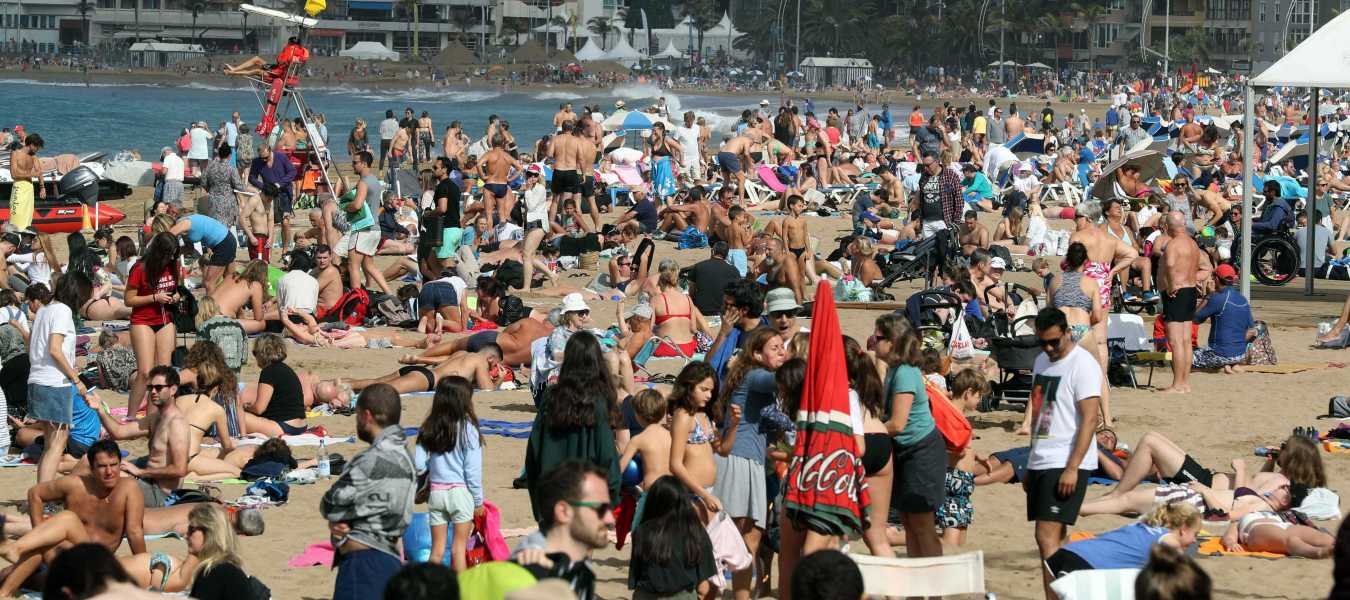 Featured Image 14375