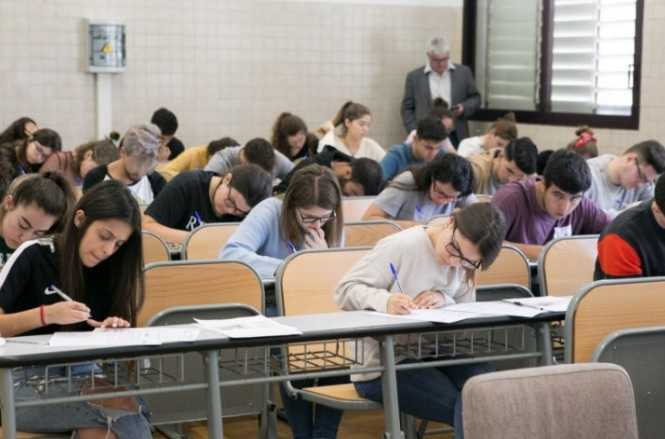 Featured Image 14381