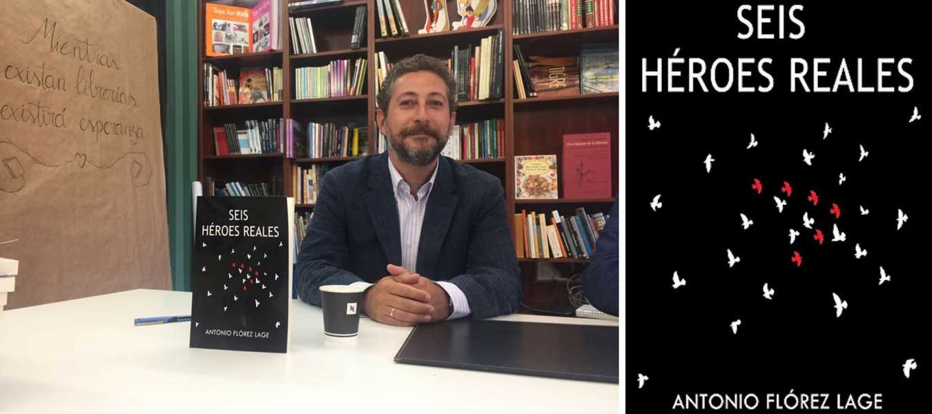 Featured Image 14395