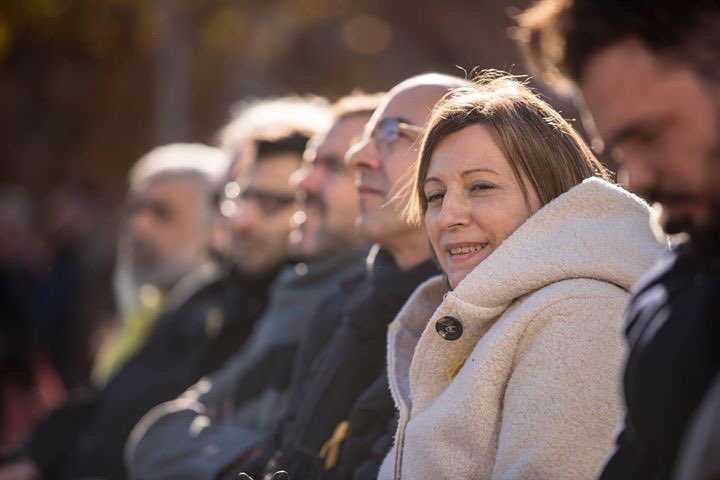 Featured Image 14399