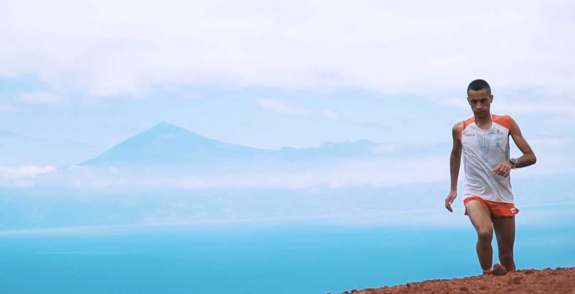 Featured Image 14409