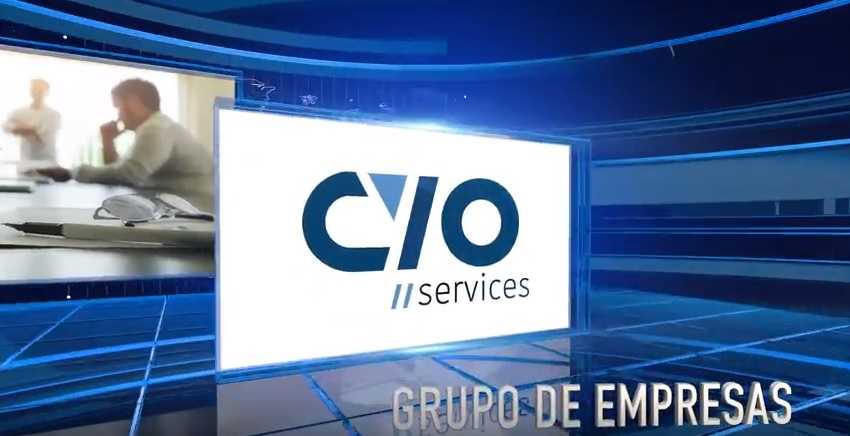 Featured Image 14413