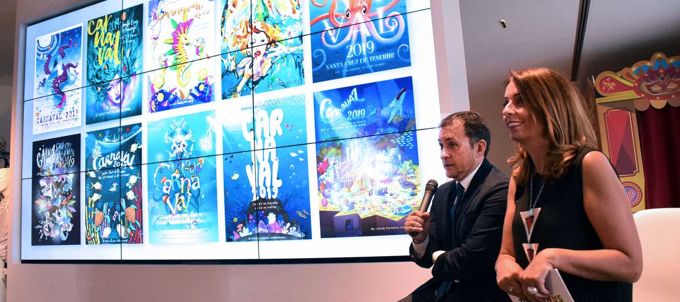 Featured Image 14425