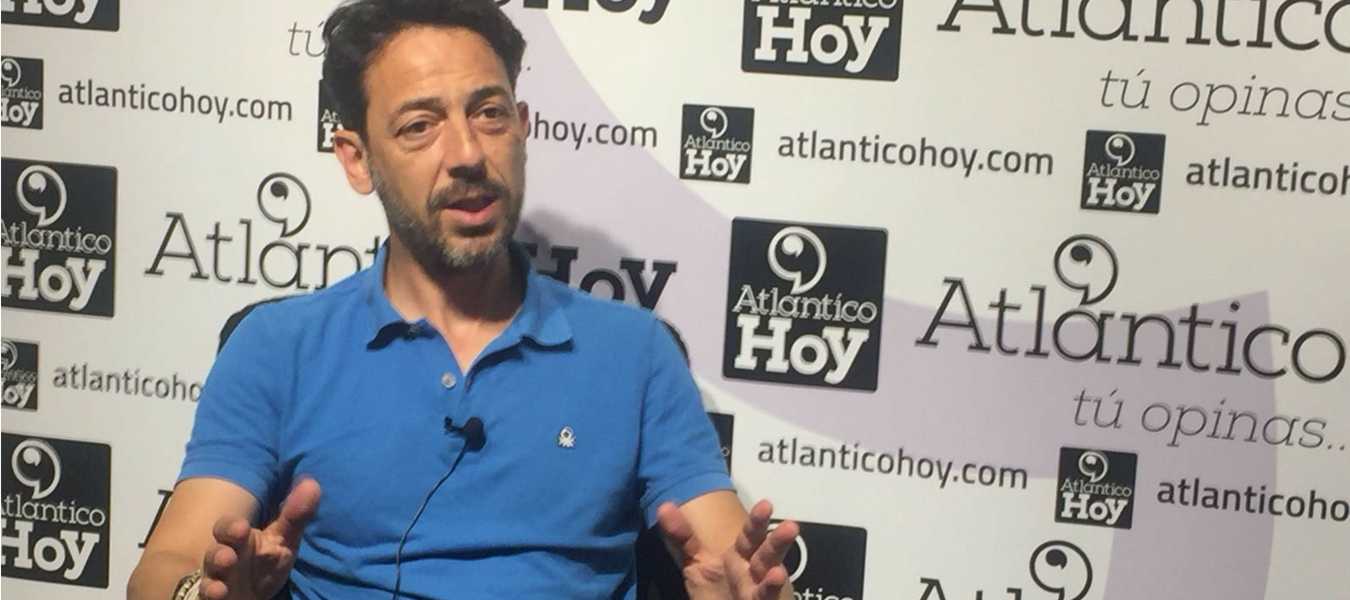 Featured Image 14433