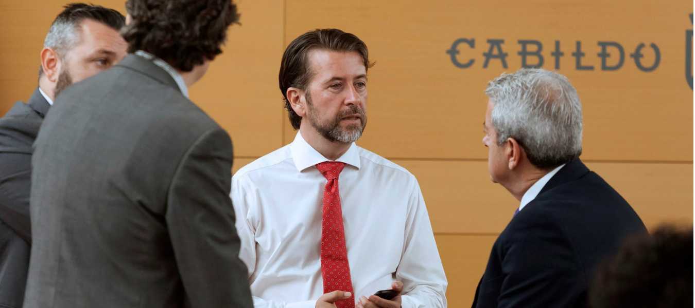 Featured Image 14441