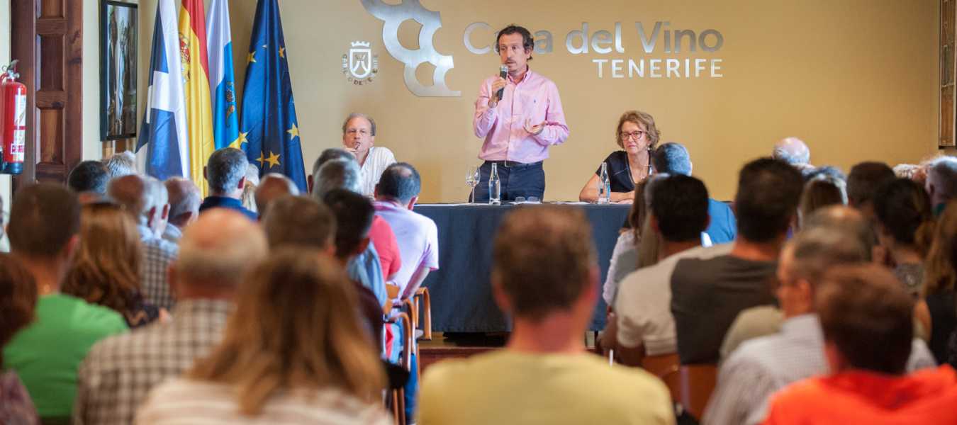 Featured Image 14459