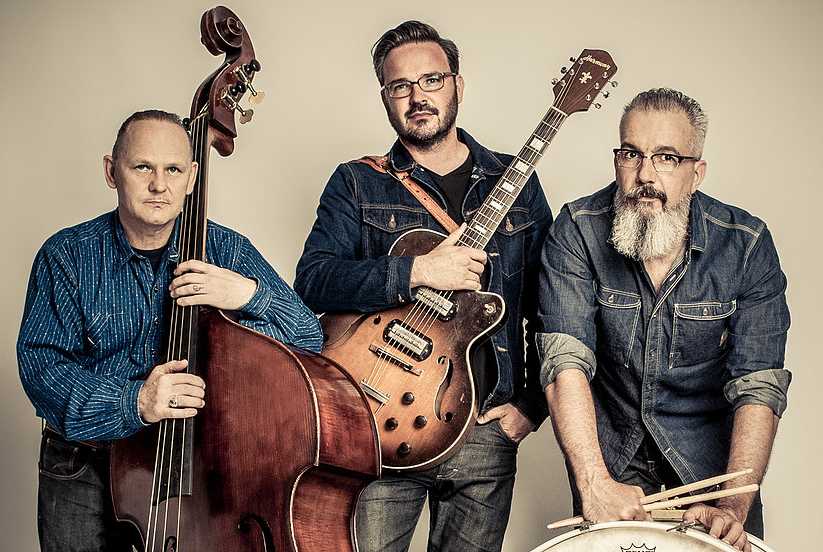 Featured Image 14461