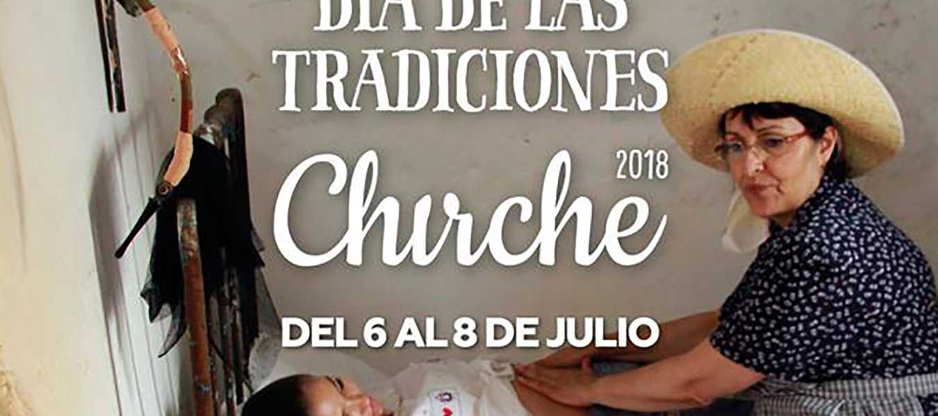 Featured Image 14467