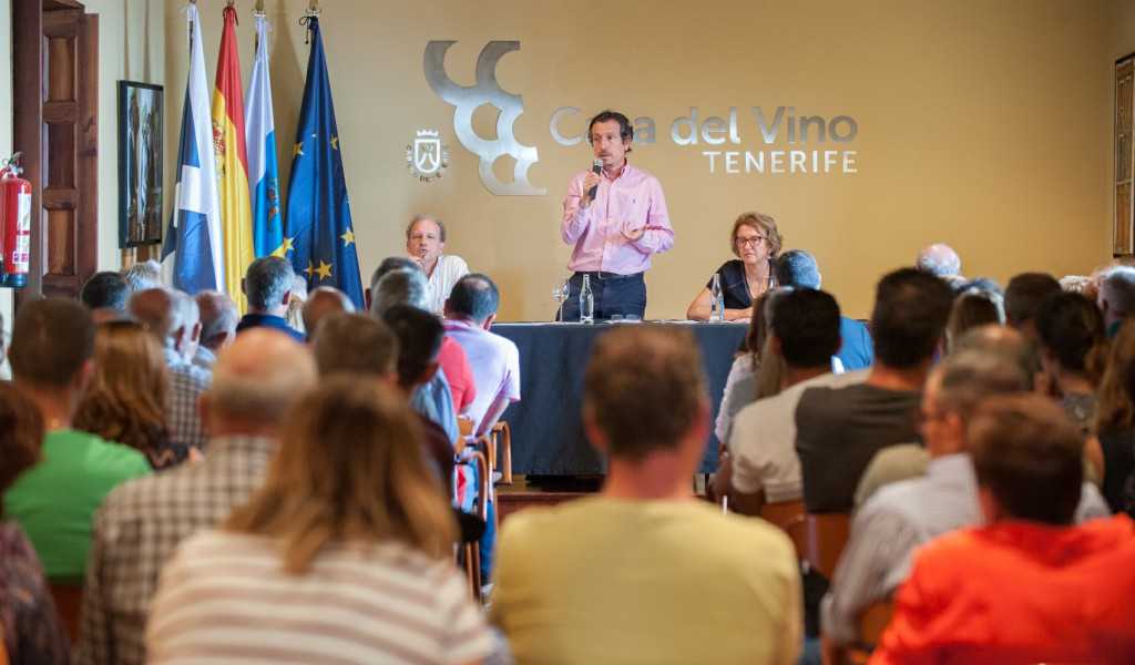 Featured Image 14475