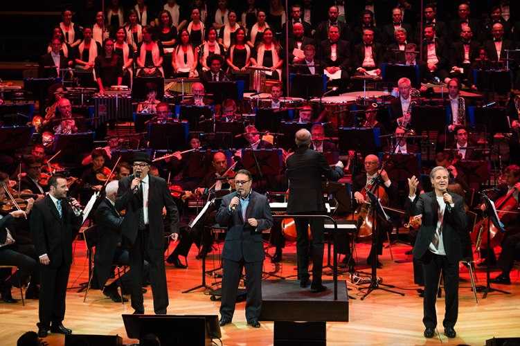 Featured Image 14533