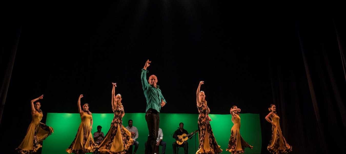 Featured Image 14547