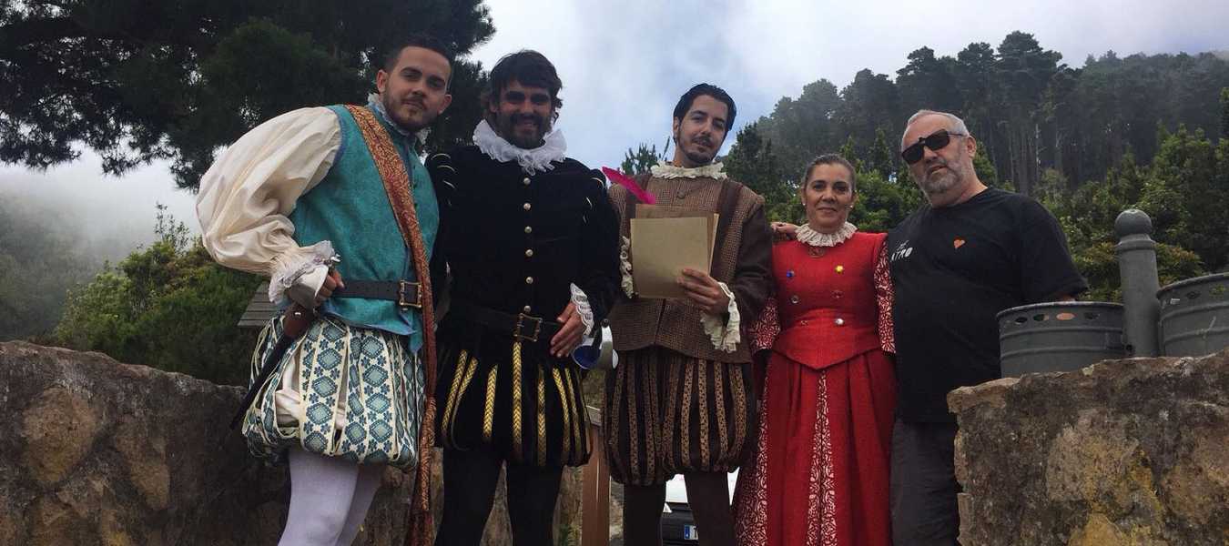 Featured Image 14561