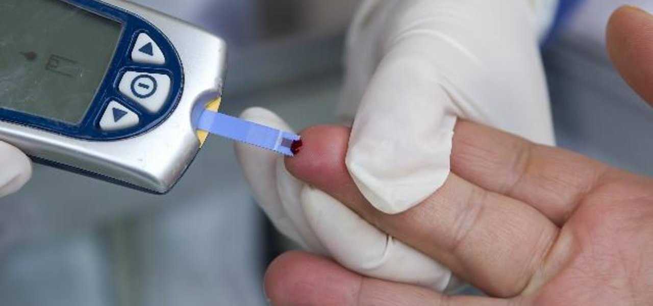 Featured Image 14569