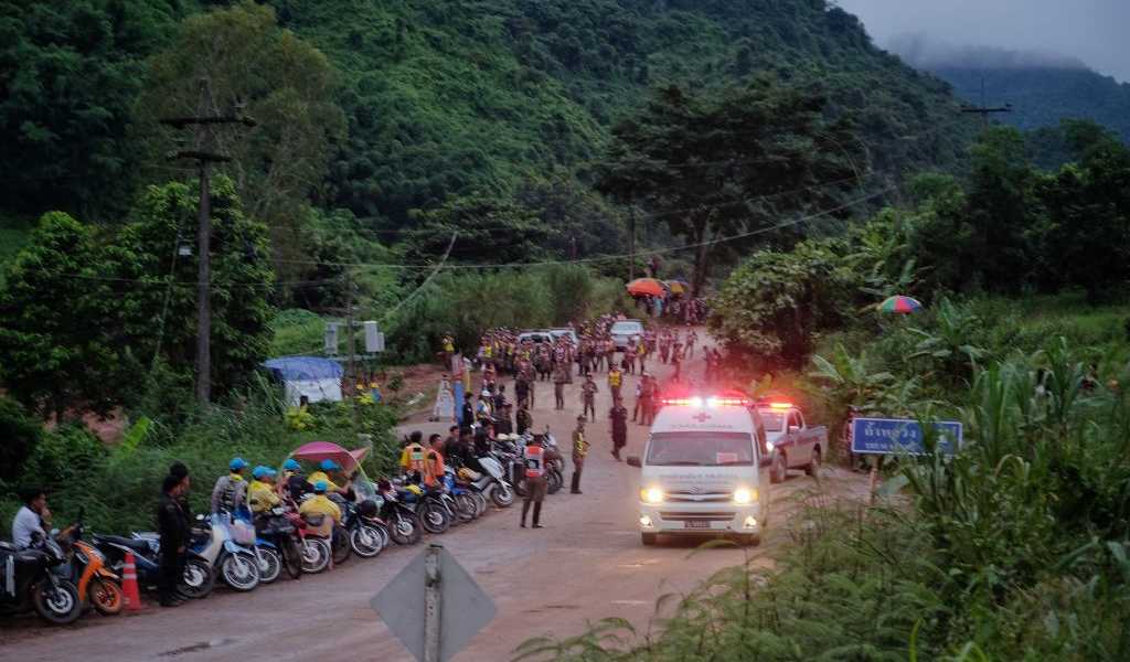 Featured Image 14579