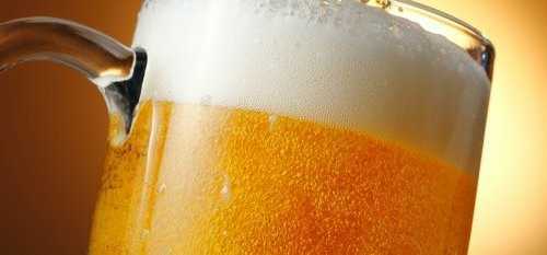 Featured Image 14591