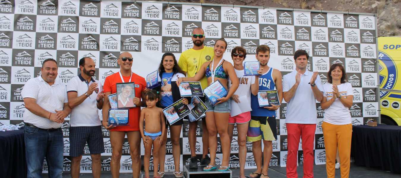 Featured Image 14599