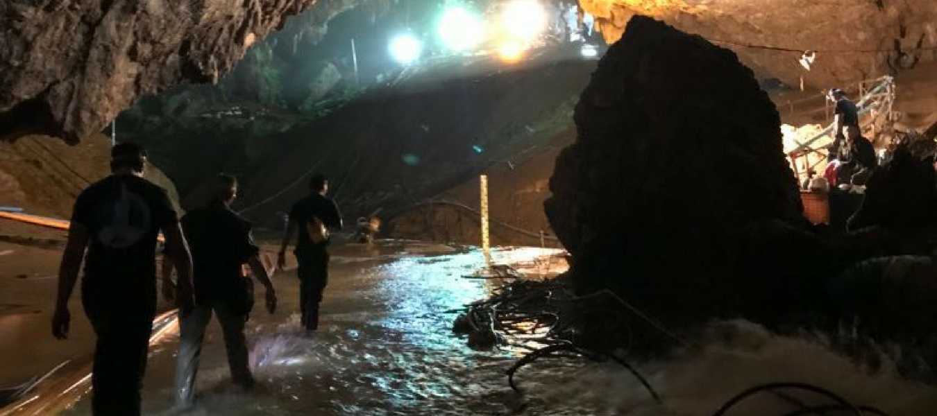 Featured Image 14601