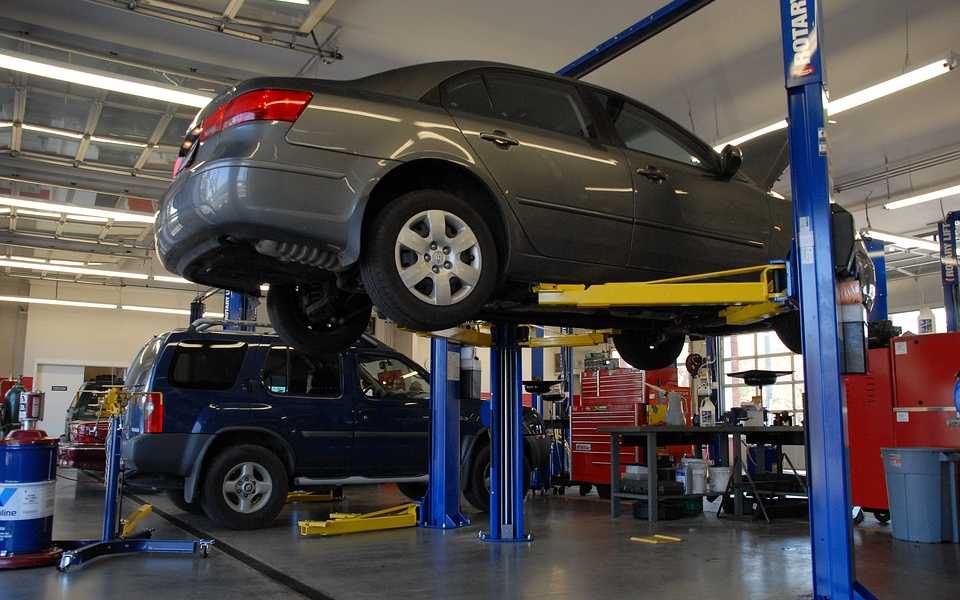 Featured Image 14603