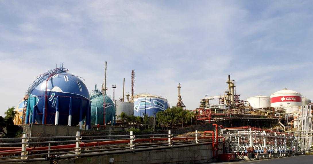 Featured Image 14651