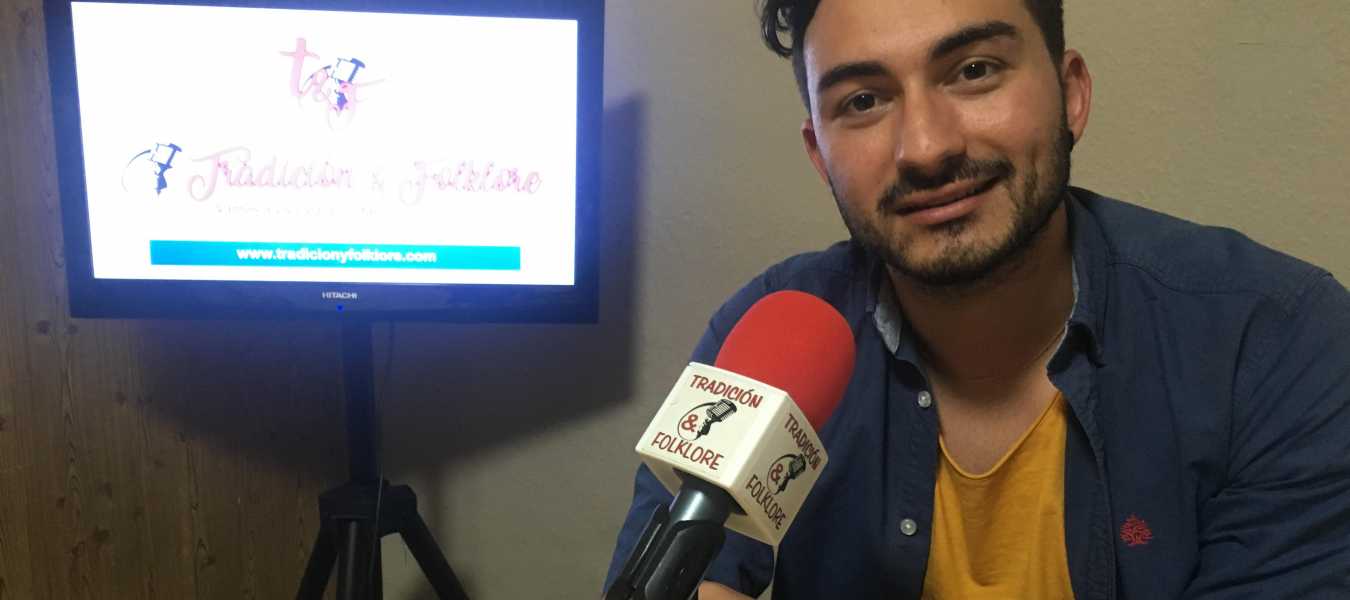 Featured Image 14653