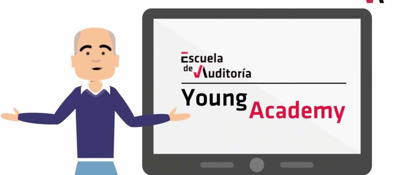 Featured Image 14677