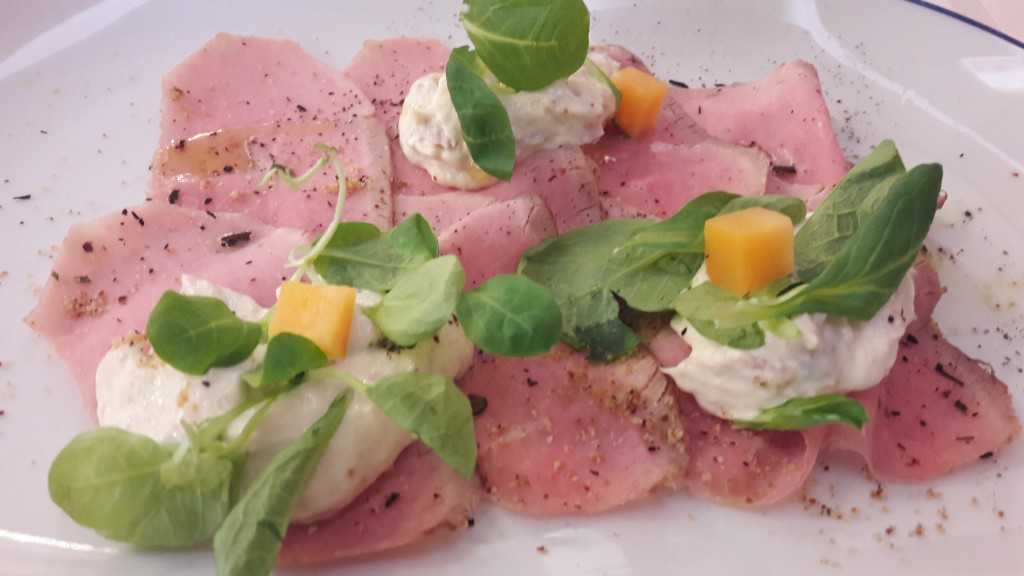 Featured Image 14695