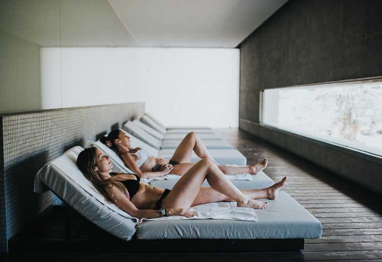 Featured Image 14705