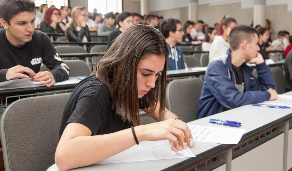 Featured Image 14719