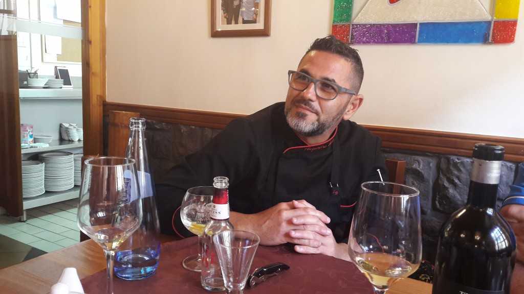 Featured Image 14735