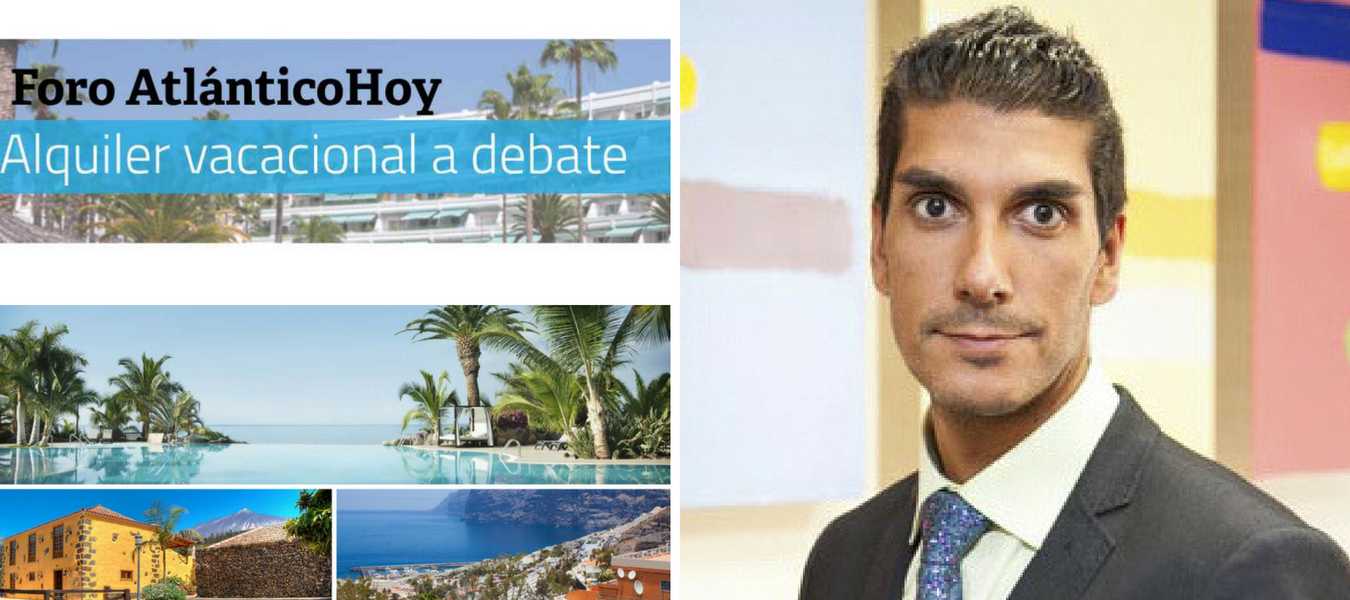 Featured Image 14813