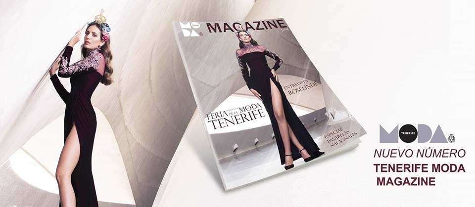 Featured Image 14829